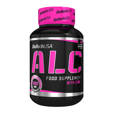 ALC Biotech