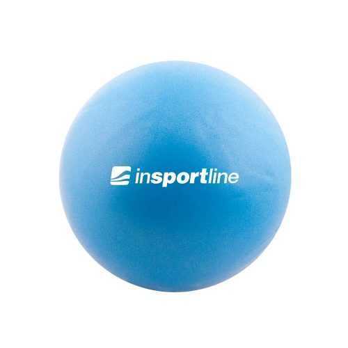 Aerobic labda inSPORTline 25 cm Insportline