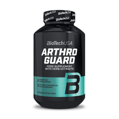 BioTech Arthro Guard Biotech