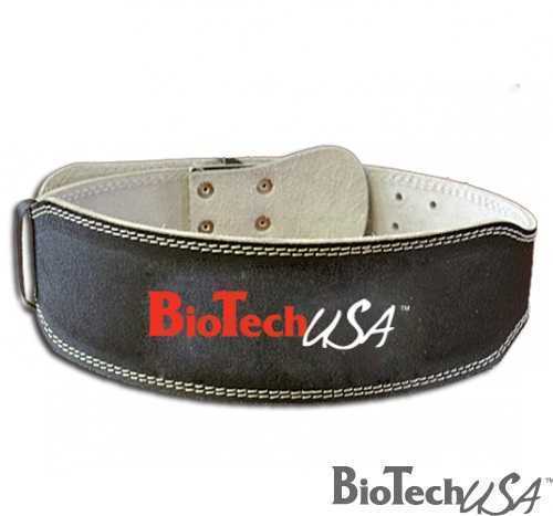 Body building öv cardboard Biotech  M Biotech