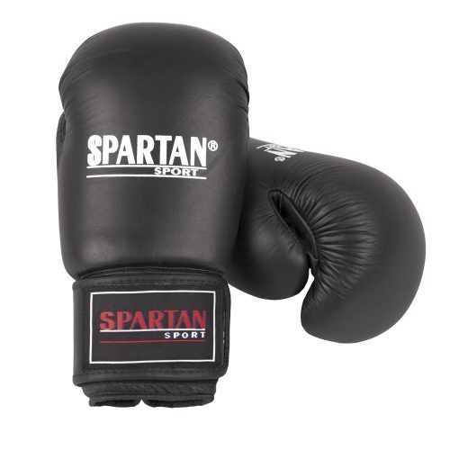 Boxkesztyű Spartan Top ten Spartan