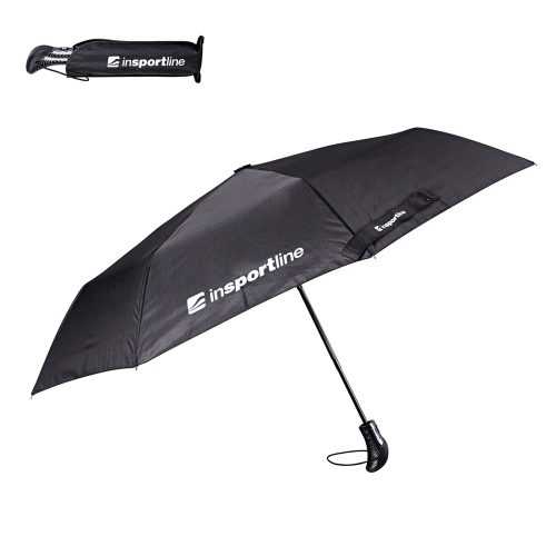 Esernyő inSPORTline Umbrello Insportline
