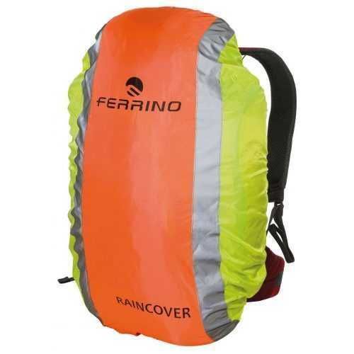 Esővédő huzat FERRINO Cover Reflex 0 Ferrino