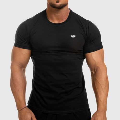 Férfi fitness póló Iron Aesthetics Standard