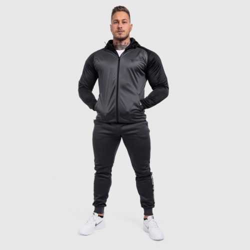 Férfi sportszett Iron Aesthetics Partial
