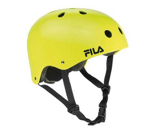 Fila NRK Fun sisak lime  L Fila