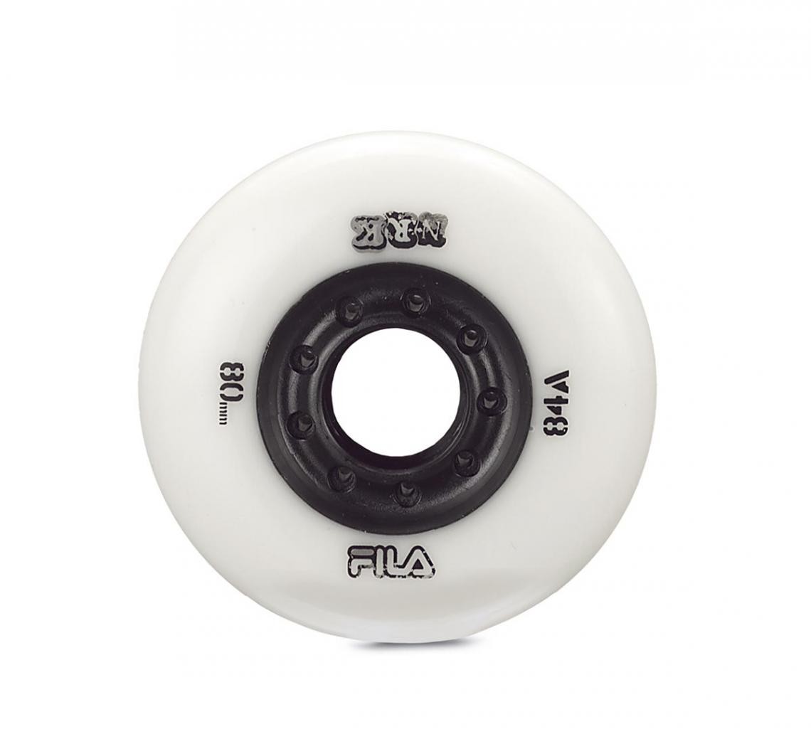 Fila kerék URBAN 80 mm/84A Fila