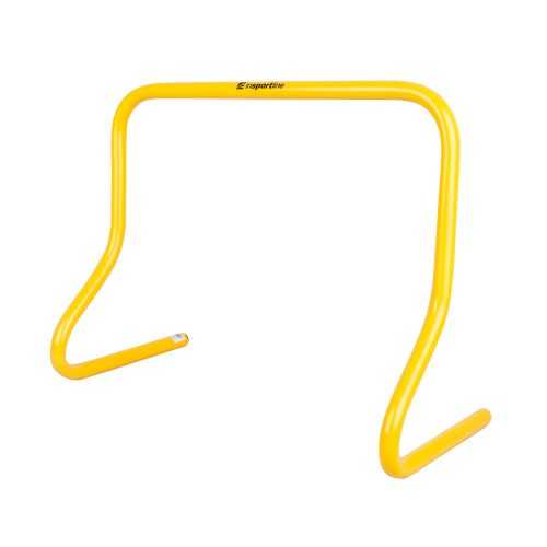Fitness gát inSPORTline CF100 30 cm Insportline