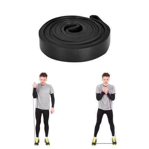 Fitness gumikötél inSPORTline Hangy 22 mm Insportline