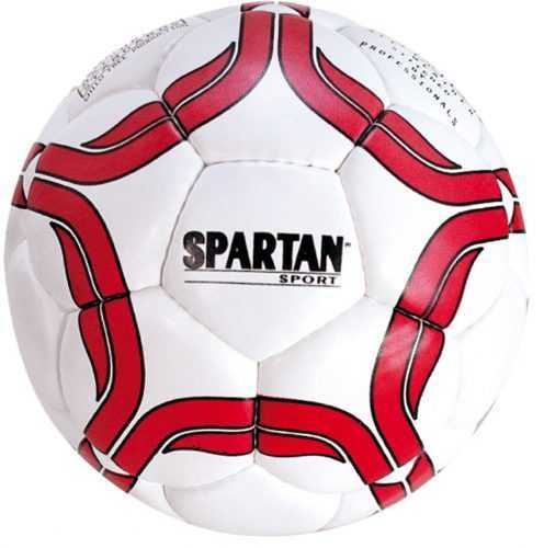 Focilabda SPARTAN Club Junior Spartan