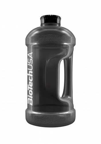 Gallon Biotech 2200 ml  füstös Biotech