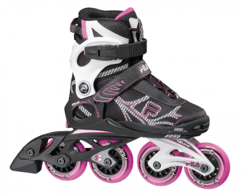 Görkorcsolya Fila Junior WIZY G  M(32-35) Fila
