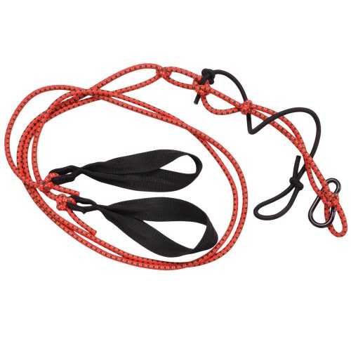 Gumis expander inSPORTline Morpo 200 cm Insportline