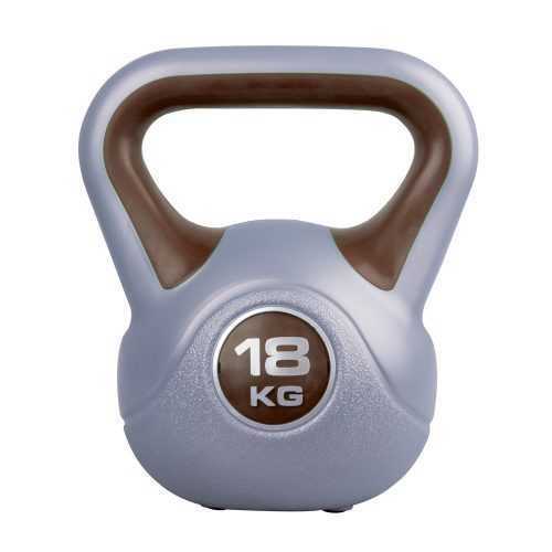Harangsúly inSPORTline VIN-BELL 18 kg Insportline