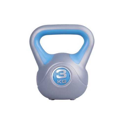 Harangsúly inSPORTline VIN-BELL 3 kg Insportline