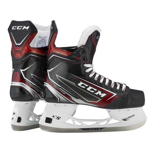 Hoki jégkorcsolya CCM JetSpeed FT480 SR  43 Ccm