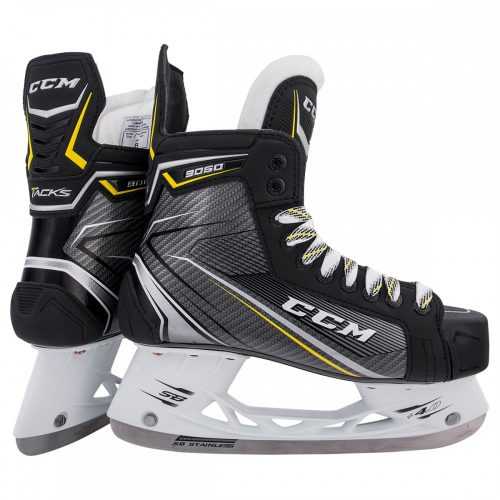 Hoki jégkorcsolya CCM Tacks 9060 SR  42