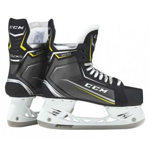 Hoki jégkorcsolya CCM Tacks 9070 SR  43 Ccm