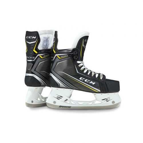 Hoki jégkorcsolya CCM Tacks 9080 SR  42