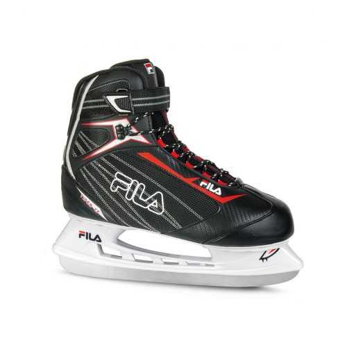 Hokikorcsolya Fila Viper CF  42 Fila