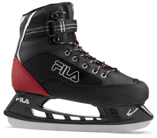 Hokikorcsolya Fila Viper RTL Black  38 Fila