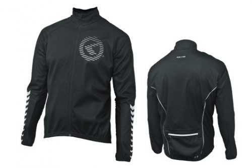 Jacket KELLYS PRO Sport WINDBLOCKER  L Kellys