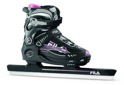 Jégkorcsolya FILA Wizy Speed Ice G  L(35-38) Fila