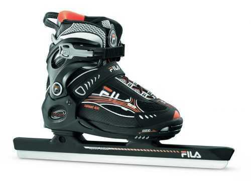 Jégkorcsolya FILA Wizy Speed Ice  L(35-38) Fila