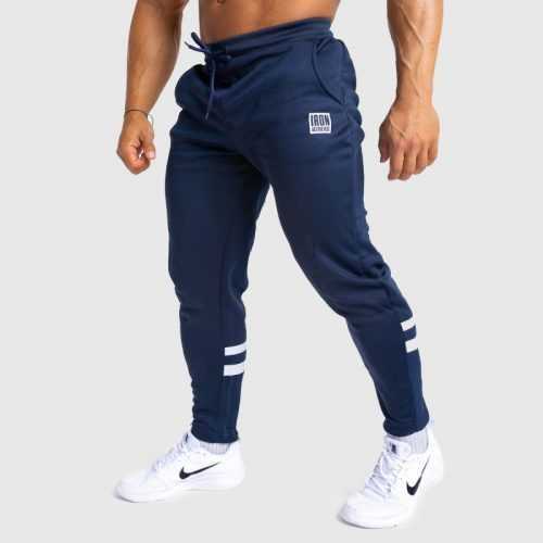 Jogger melegítő Iron Aesthetics Boxed