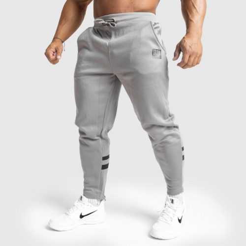 Jogger melegítő Iron Aesthetics Boxed