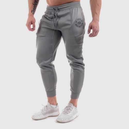 Jogger melegítő Iron Aesthetics Circle Star