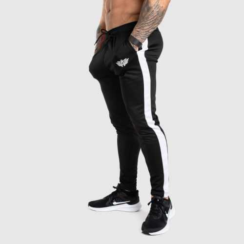 Jogger melegítő Iron Aesthetics Sport Track