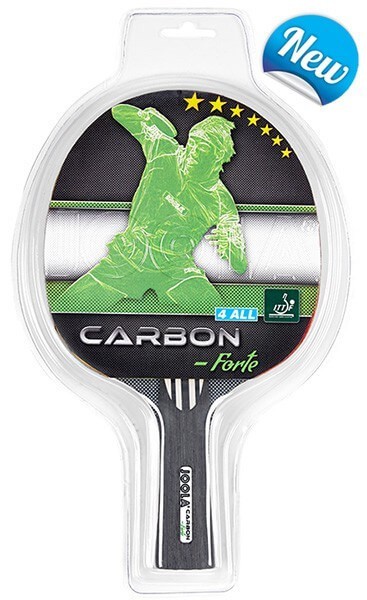 Joola Carbon Forte Joola