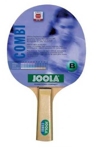 Joola Combi pingpongütő Joola
