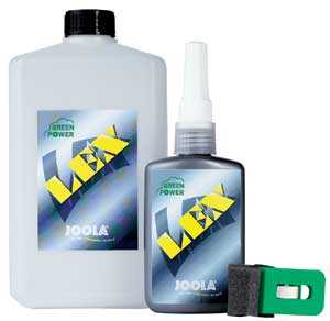 Joola Lex (100 ml) ragasztó Joola