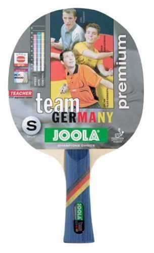 Joola Team Germany Premium ping-pong ütő Joola