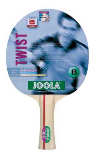 Joola Twist Joola