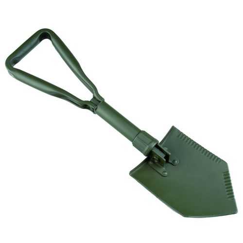 Katonai lapát AceCamp Military Shovel Acecamp