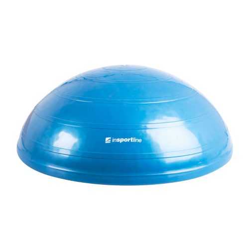 Koordinációs párna inSPORTline Dome Plus Insportline