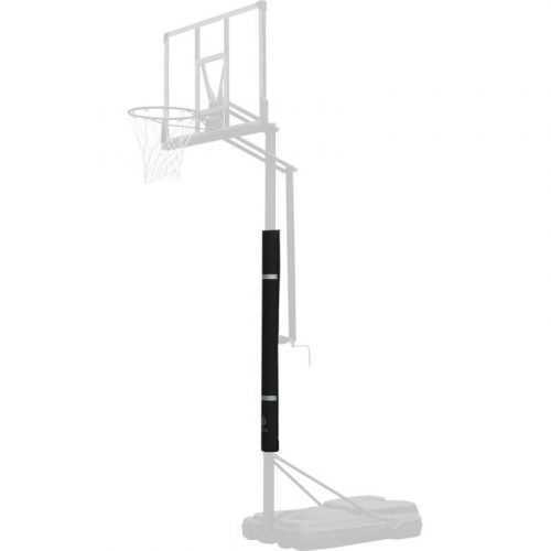 Kosárlabda palánk állvány védő inSPORTline Standy Insportline
