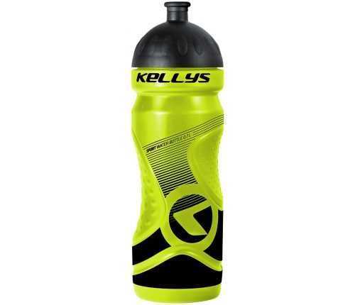 Kulacs Kellys Sport 2018 0.7 l  lime Kellys