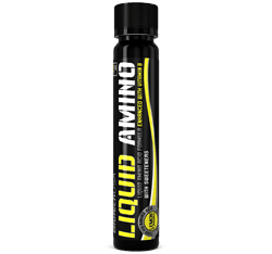 Liquid Amino 25 ml  citom Biotech