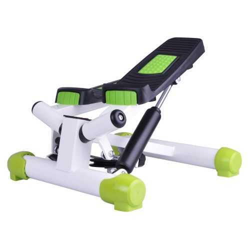 Mini twist stepper inSPORTline Jungy Insportline