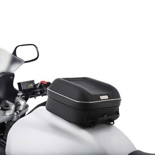 Motoros tanktáska Oxford S-Series M4S Tank Bag Oxford