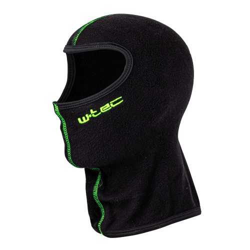 Multifunkcionális védőmaszk W-TEC Headwarmer  S/M (55-58) W-tec