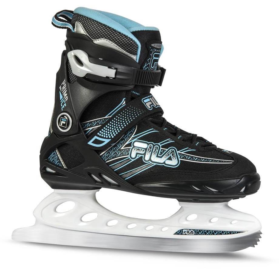 Női jégkorcsolya FILA Primo Ice Lady  41 Fila