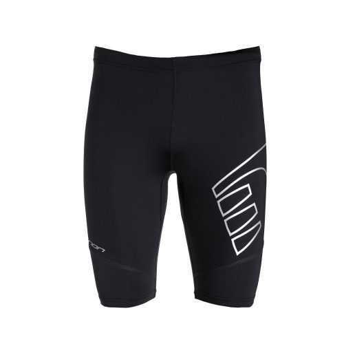 Női kompressziós futónadrág Newline ICONIC compression  XL Newline