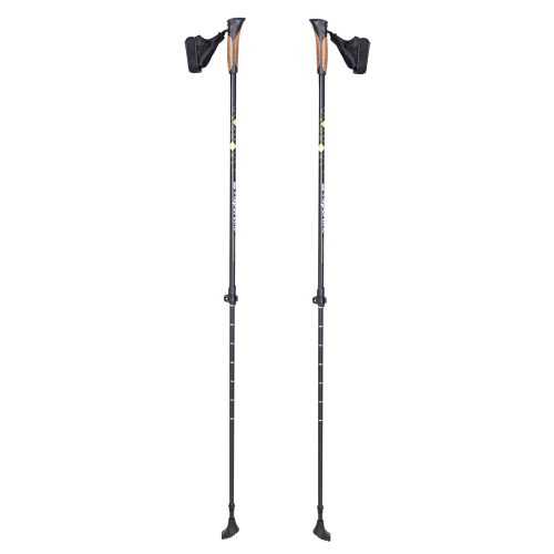 Nordic walking túrabot inSPORTline Hallti Insportline