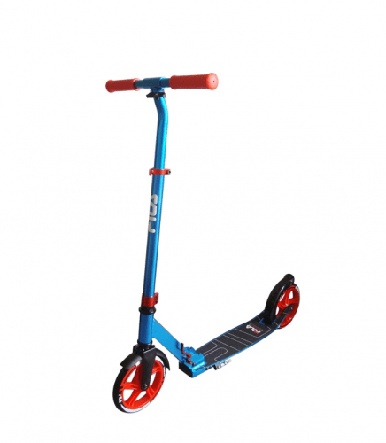 Összecsukható roller Fila 200 Fila