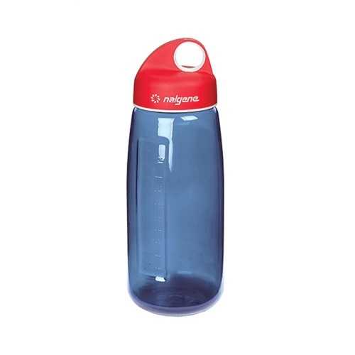 Outdoor kulacs NALGENE N-Gen 750 ml  kék Nalgene